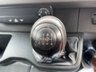 USED 2019 19 MERCEDES-BENZ SPRINTER 2.1 314 CDI Panel Van 5dr Diesel Manual RWD L3 H2 Euro 6 (143 ps) Bluetooth - ply lined - DAB