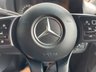 USED 2019 19 MERCEDES-BENZ SPRINTER 2.1 314 CDI Panel Van 5dr Diesel Manual RWD L3 H2 Euro 6 (143 ps) Bluetooth - ply lined - DAB