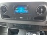 USED 2019 19 MERCEDES-BENZ SPRINTER 2.1 314 CDI Panel Van 5dr Diesel Manual RWD L3 H2 Euro 6 (143 ps) Bluetooth - ply lined - DAB