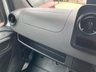 USED 2019 19 MERCEDES-BENZ SPRINTER 2.1 314 CDI Panel Van 5dr Diesel Manual RWD L3 H2 Euro 6 (143 ps) Bluetooth - ply lined - DAB