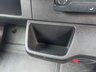 USED 2019 19 MERCEDES-BENZ SPRINTER 2.1 314 CDI Panel Van 5dr Diesel Manual RWD L3 H2 Euro 6 (143 ps) Bluetooth - ply lined - DAB