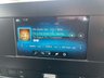 USED 2019 19 MERCEDES-BENZ SPRINTER 2.1 314 CDI Panel Van 5dr Diesel Manual RWD L3 H2 Euro 6 (143 ps) Bluetooth - ply lined - DAB
