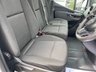 USED 2019 19 MERCEDES-BENZ SPRINTER 2.1 314 CDI Panel Van 5dr Diesel Manual RWD L3 H2 Euro 6 (143 ps) Bluetooth - ply lined - DAB
