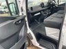 USED 2019 19 MERCEDES-BENZ SPRINTER 2.1 314 CDI Panel Van 5dr Diesel Manual RWD L3 H2 Euro 6 (143 ps) Bluetooth - ply lined - DAB