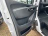 USED 2019 19 MERCEDES-BENZ SPRINTER 2.1 314 CDI Panel Van 5dr Diesel Manual RWD L3 H2 Euro 6 (143 ps) Bluetooth - ply lined - DAB