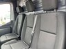 USED 2019 19 MERCEDES-BENZ SPRINTER 2.1 314 CDI Panel Van 5dr Diesel Manual RWD L3 H2 Euro 6 (143 ps) Bluetooth - ply lined - DAB