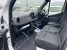 USED 2019 19 MERCEDES-BENZ SPRINTER 2.1 314 CDI Panel Van 5dr Diesel Manual RWD L3 H2 Euro 6 (143 ps) Bluetooth - ply lined - DAB