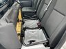 USED 2019 19 MERCEDES-BENZ SPRINTER 2.1 314 CDI Panel Van 5dr Diesel Manual RWD L3 H2 Euro 6 (143 ps) Bluetooth - ply lined - DAB