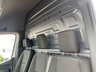 USED 2019 19 MERCEDES-BENZ SPRINTER 2.1 314 CDI Panel Van 5dr Diesel Manual RWD L3 H2 Euro 6 (143 ps) Bluetooth - ply lined - DAB