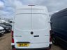 USED 2019 19 MERCEDES-BENZ SPRINTER 2.1 314 CDI Panel Van 5dr Diesel Manual RWD L3 H2 Euro 6 (143 ps) Bluetooth - ply lined - DAB