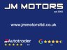 USED 2019 19 MERCEDES-BENZ SPRINTER 2.1 314 CDI Panel Van 5dr Diesel Manual RWD L3 H2 Euro 6 (143 ps) Bluetooth - ply lined - DAB