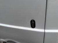 USED 2019 19 VAUXHALL VIVARO 1.6 CDTi 2900 BiTurbo ecoTEC Sportive Panel Van 5dr Diesel Manual L2 H1 Euro 6 (s/s) (125 ps) 6 doors - A/C- p sensors- racking