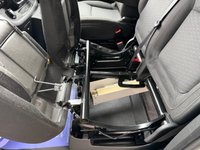 USED 2019 19 VAUXHALL VIVARO 1.6 CDTi 2900 BiTurbo ecoTEC Sportive Panel Van 5dr Diesel Manual L2 H1 Euro 6 (s/s) (125 ps) 6 doors - A/C- p sensors- racking