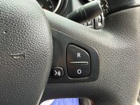USED 2019 19 VAUXHALL VIVARO 1.6 CDTi 2900 BiTurbo ecoTEC Sportive Panel Van 5dr Diesel Manual L2 H1 Euro 6 (s/s) (125 ps) 6 doors - A/C- p sensors- racking