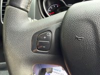 USED 2019 19 VAUXHALL VIVARO 1.6 CDTi 2900 BiTurbo ecoTEC Sportive Panel Van 5dr Diesel Manual L2 H1 Euro 6 (s/s) (125 ps) 6 doors - A/C- p sensors- racking