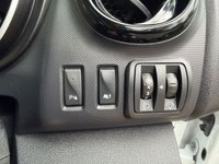 USED 2019 19 VAUXHALL VIVARO 1.6 CDTi 2900 BiTurbo ecoTEC Sportive Panel Van 5dr Diesel Manual L2 H1 Euro 6 (s/s) (125 ps) 6 doors - A/C- p sensors- racking