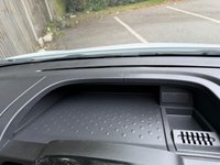 USED 2019 19 VAUXHALL VIVARO 1.6 CDTi 2900 BiTurbo ecoTEC Sportive Panel Van 5dr Diesel Manual L2 H1 Euro 6 (s/s) (125 ps) 6 doors - A/C- p sensors- racking