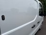 USED 2019 19 VAUXHALL VIVARO 1.6 CDTi 2900 BiTurbo ecoTEC Sportive Panel Van 5dr Diesel Manual L2 H1 Euro 6 (s/s) (125 ps) 6 doors - A/C- p sensors- racking