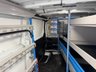 USED 2019 19 VAUXHALL VIVARO 1.6 CDTi 2900 BiTurbo ecoTEC Sportive Panel Van 5dr Diesel Manual L2 H1 Euro 6 (s/s) (125 ps) 6 doors - A/C- p sensors- racking
