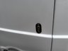 USED 2019 19 VAUXHALL VIVARO 1.6 CDTi 2900 BiTurbo ecoTEC Sportive Panel Van 5dr Diesel Manual L2 H1 Euro 6 (s/s) (125 ps) 6 doors - A/C- p sensors- racking