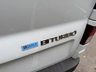 USED 2019 19 VAUXHALL VIVARO 1.6 CDTi 2900 BiTurbo ecoTEC Sportive Panel Van 5dr Diesel Manual L2 H1 Euro 6 (s/s) (125 ps) 6 doors - A/C- p sensors- racking