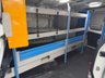 USED 2019 19 VAUXHALL VIVARO 1.6 CDTi 2900 BiTurbo ecoTEC Sportive Panel Van 5dr Diesel Manual L2 H1 Euro 6 (s/s) (125 ps) 6 doors - A/C- p sensors- racking