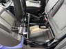 USED 2019 19 VAUXHALL VIVARO 1.6 CDTi 2900 BiTurbo ecoTEC Sportive Panel Van 5dr Diesel Manual L2 H1 Euro 6 (s/s) (125 ps) 6 doors - A/C- p sensors- racking
