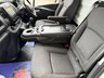USED 2019 19 VAUXHALL VIVARO 1.6 CDTi 2900 BiTurbo ecoTEC Sportive Panel Van 5dr Diesel Manual L2 H1 Euro 6 (s/s) (125 ps) 6 doors - A/C- p sensors- racking