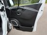 USED 2019 19 VAUXHALL VIVARO 1.6 CDTi 2900 BiTurbo ecoTEC Sportive Panel Van 5dr Diesel Manual L2 H1 Euro 6 (s/s) (125 ps) 6 doors - A/C- p sensors- racking