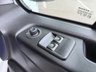 USED 2019 19 VAUXHALL VIVARO 1.6 CDTi 2900 BiTurbo ecoTEC Sportive Panel Van 5dr Diesel Manual L2 H1 Euro 6 (s/s) (125 ps) 6 doors - A/C- p sensors- racking
