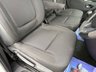USED 2019 19 VAUXHALL VIVARO 1.6 CDTi 2900 BiTurbo ecoTEC Sportive Panel Van 5dr Diesel Manual L2 H1 Euro 6 (s/s) (125 ps) 6 doors - A/C- p sensors- racking