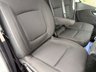 USED 2019 19 VAUXHALL VIVARO 1.6 CDTi 2900 BiTurbo ecoTEC Sportive Panel Van 5dr Diesel Manual L2 H1 Euro 6 (s/s) (125 ps) 6 doors - A/C- p sensors- racking