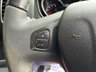 USED 2019 19 VAUXHALL VIVARO 1.6 CDTi 2900 BiTurbo ecoTEC Sportive Panel Van 5dr Diesel Manual L2 H1 Euro 6 (s/s) (125 ps) 6 doors - A/C- p sensors- racking