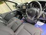USED 2019 19 VAUXHALL VIVARO 1.6 CDTi 2900 BiTurbo ecoTEC Sportive Panel Van 5dr Diesel Manual L2 H1 Euro 6 (s/s) (125 ps) 6 doors - A/C- p sensors- racking