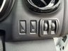 USED 2019 19 VAUXHALL VIVARO 1.6 CDTi 2900 BiTurbo ecoTEC Sportive Panel Van 5dr Diesel Manual L2 H1 Euro 6 (s/s) (125 ps) 6 doors - A/C- p sensors- racking