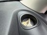USED 2019 19 VAUXHALL VIVARO 1.6 CDTi 2900 BiTurbo ecoTEC Sportive Panel Van 5dr Diesel Manual L2 H1 Euro 6 (s/s) (125 ps) 6 doors - A/C- p sensors- racking