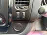 USED 2019 19 VAUXHALL VIVARO 1.6 CDTi 2900 BiTurbo ecoTEC Sportive Panel Van 5dr Diesel Manual L2 H1 Euro 6 (s/s) (125 ps) 6 doors - A/C- p sensors- racking