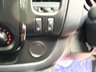 USED 2019 19 VAUXHALL VIVARO 1.6 CDTi 2900 BiTurbo ecoTEC Sportive Panel Van 5dr Diesel Manual L2 H1 Euro 6 (s/s) (125 ps) 6 doors - A/C- p sensors- racking