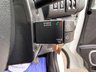 USED 2019 19 VAUXHALL VIVARO 1.6 CDTi 2900 BiTurbo ecoTEC Sportive Panel Van 5dr Diesel Manual L2 H1 Euro 6 (s/s) (125 ps) 6 doors - A/C- p sensors- racking
