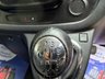 USED 2019 19 VAUXHALL VIVARO 1.6 CDTi 2900 BiTurbo ecoTEC Sportive Panel Van 5dr Diesel Manual L2 H1 Euro 6 (s/s) (125 ps) 6 doors - A/C- p sensors- racking