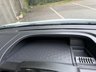 USED 2019 19 VAUXHALL VIVARO 1.6 CDTi 2900 BiTurbo ecoTEC Sportive Panel Van 5dr Diesel Manual L2 H1 Euro 6 (s/s) (125 ps) 6 doors - A/C- p sensors- racking