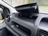 USED 2019 19 VAUXHALL VIVARO 1.6 CDTi 2900 BiTurbo ecoTEC Sportive Panel Van 5dr Diesel Manual L2 H1 Euro 6 (s/s) (125 ps) 6 doors - A/C- p sensors- racking