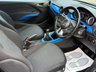 USED 2014 14 VAUXHALL ADAM 1.2 16v JAM Hatchback 3dr Petrol Manual Euro 5 (70 ps) 