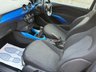 USED 2014 14 VAUXHALL ADAM 1.2 16v JAM Hatchback 3dr Petrol Manual Euro 5 (70 ps) 