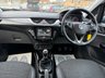 USED 2016 66 VAUXHALL CORSA 1.4i Turbo ecoFLEX SE Hatchback 5dr Petrol Manual Euro 6 (s/s) (100 ps) 