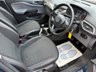 USED 2016 66 VAUXHALL CORSA 1.4i Turbo ecoFLEX SE Hatchback 5dr Petrol Manual Euro 6 (s/s) (100 ps) 