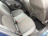 USED 2016 66 VAUXHALL CORSA 1.4i Turbo ecoFLEX SE Hatchback 5dr Petrol Manual Euro 6 (s/s) (100 ps) 