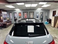 USED 2018 67 AUDI A1 1.4 TFSI CoD Black Edition Sportback 5dr Petrol Manual Euro 6 (s/s) (Nav) (150 ps) Timing belt just replaced