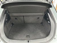 USED 2018 67 AUDI A1 1.4 TFSI CoD Black Edition Sportback 5dr Petrol Manual Euro 6 (s/s) (Nav) (150 ps) Timing belt just replaced