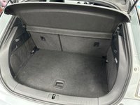USED 2018 67 AUDI A1 1.4 TFSI CoD Black Edition Sportback 5dr Petrol Manual Euro 6 (s/s) (Nav) (150 ps) Timing belt just replaced